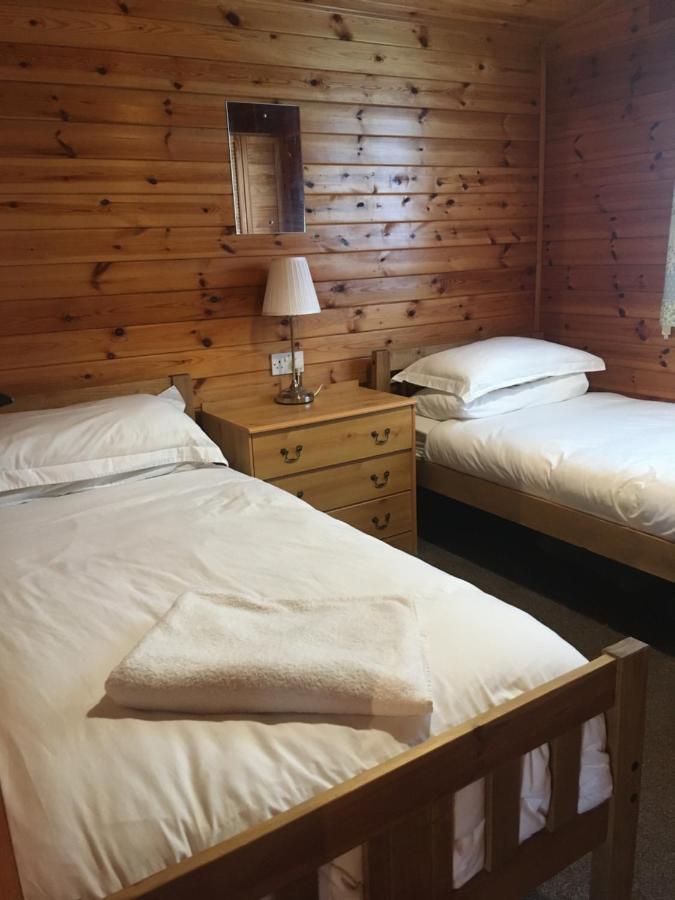 Chalet Chalet *